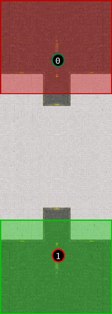 sat pic of Techno Lands Final v3.1